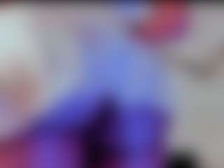 Live cam show with Stormy Butty - Asshole on Nude Chat * 1 On 1 Webcam Sex * Live Cam Show