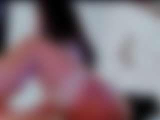 Stormy Butty's Live Sex Cam Show