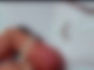 Stormy Butty's Live Sex Cam Show