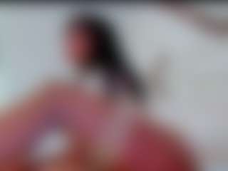 Live cam show with Stormy Butty - Sexy on Fling VIP Chat