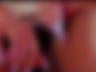 Live cam show with Stormy Butty - Ebony on Camiplay Live