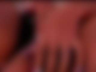 Stormy Butty's Live Sex Cam Show
