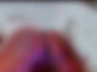 Stormy Butty's Live Sex Cam Show