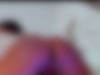 Stormy Butty's Live Sex Cam Show