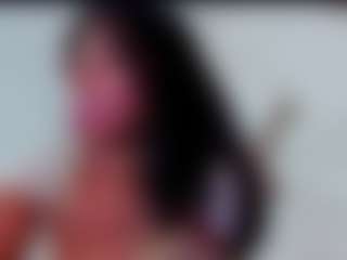 Live cam show with Stormy Butty - Sexwebcam on Hubzter Live