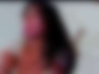 Stormy Butty's Live Sex Cam Show