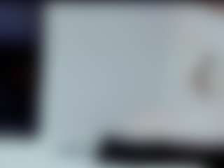 Live cam show with Stormy Butty - Spank on Fling VIP Chat