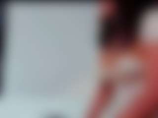 Live cam show with Stormy Butty - Ebony Squirt on Fling VIP Chat