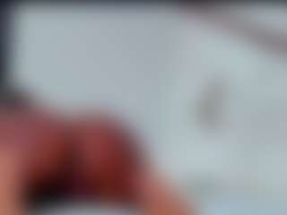 Live cam show with Stormy Butty - Ebony on Strip Flash - Live Sex Shows | colombia