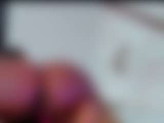Live cam show with Stormy Butty - Latina on Dolls Live | colombia