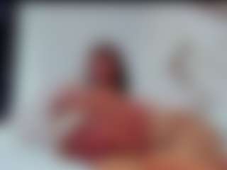 Live cam show with Stormy Butty - Lush on Gym Cam Girls