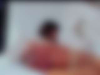 Stormy Butty's Live Sex Cam Show