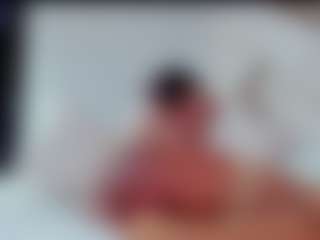Stormy Butty's Live Sex Cam Show