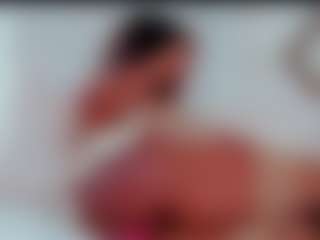 Stormy Butty's Live Sex Cam Show