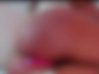 Stormy Butty's Live Sex Cam Show