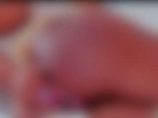 Stormy Butty's Live Sex Cam Show
