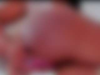 Stormy Butty's Live Sex Cam Show