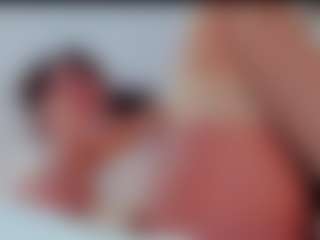 Stormy Butty's Live Sex Cam Show