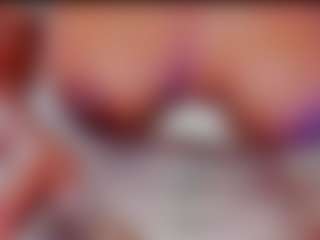 Stormy Butty's Live Sex Cam Show