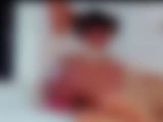 Stormy Butty's Live Sex Cam Show
