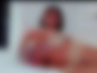 Stormy Butty's Live Sex Cam Show