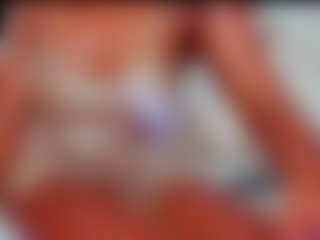 Stormy Butty's Live Sex Cam Show