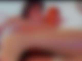 Stormy Butty's Live Sex Cam Show