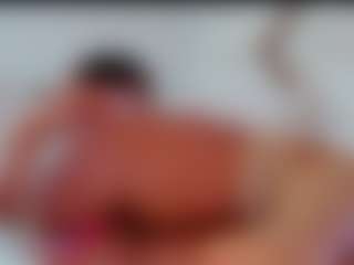 Stormy Butty's Live Sex Cam Show
