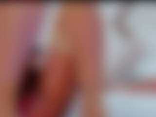 Live cam show with Stormy Butty - Asshole on Nude Chat * 1 On 1 Webcam Sex * Live Cam Show