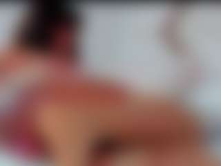 Stormy Butty's Live Sex Cam Show