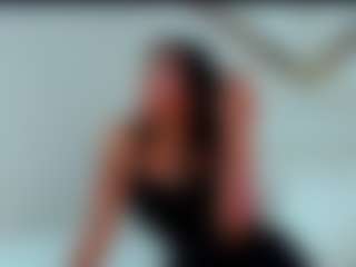 Live cam show with Stormy Butty - Ass Clapping on Milfs Live