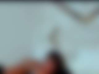 Live cam show with Stormy Butty - Athletic Ebony on crypto-cams