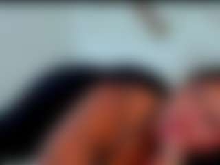 Live cam show with Stormy Butty - Ebony Squirt on livesuperchat.net