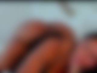 Live cam show with Stormy Butty - Tiny Tits on Cam Slut