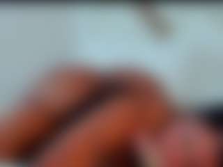 Live cam show with Stormy Butty - HD on Camsoda Late Night