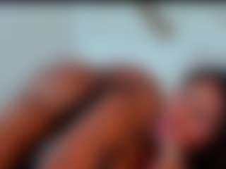 Live cam show with Stormy Butty - Creampie on Free Soda