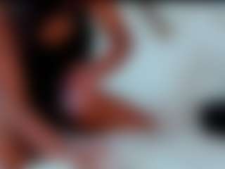 Live cam show with Stormy Butty - Muscle on TeamSkeetLive