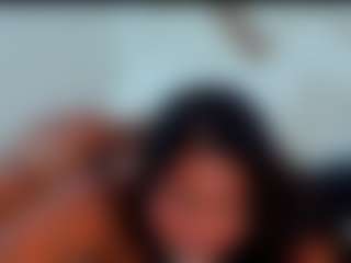 Stormy Butty's Live Sex Cam Show