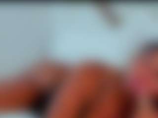 Stormy Butty's Live Sex Cam Show