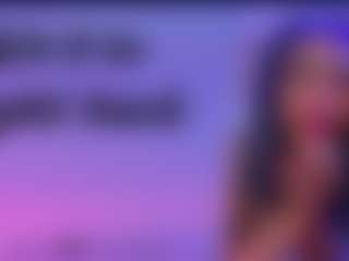 Stormy Butty's Live Sex Cam Show