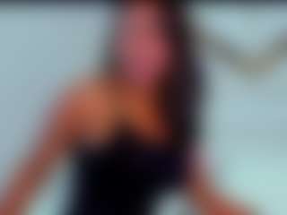 Live cam show with Stormy Butty - Gray Eyes on Cam Slut