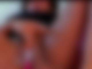 Stormy Butty's Live Sex Cam Show