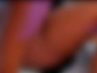 Live cam show with Stormy Butty - Black on Free Soda | colombia