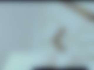 Stormy Butty's Live Sex Cam Show