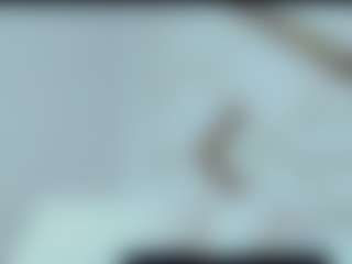 Stormy Butty's Live Sex Cam Show