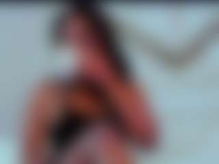 Stormy Butty's Live Sex Cam Show