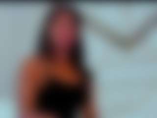 Stormy Butty's Live Sex Cam Show