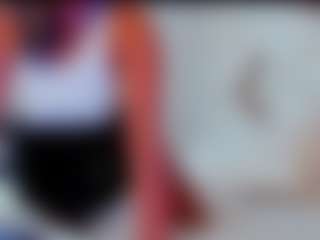 Live cam show with Stormy Butty - Ebony on Nude Chat * 1 On 1 Webcam Sex * Live Cam Show | colombia