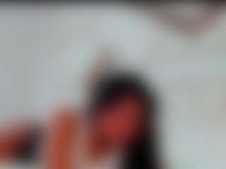 Stormy Butty's Live Sex Cam Show
