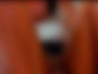 Stormy Butty's Live Sex Cam Show